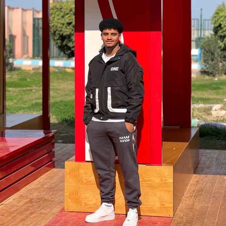 mohamed_abdelzaher_tv