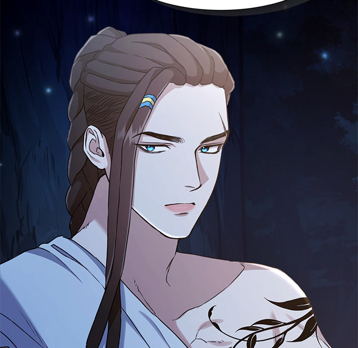 Savage Forest - episode 16 - 150