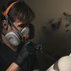 cooper_props