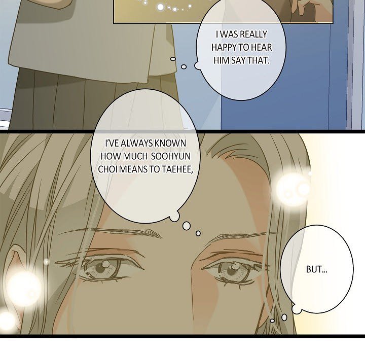 Sentimental Reasons - episode 15 - 34