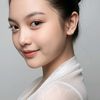 syafiraauliarr