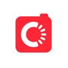 carousell