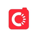 @carousell