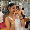 urg1rl.rica