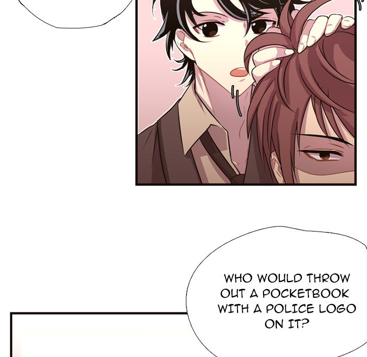 I Need Romance - episode 7 - 24