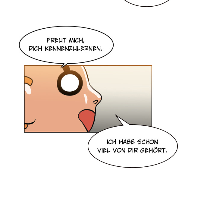 Evas Verderben - episode 58 - 8