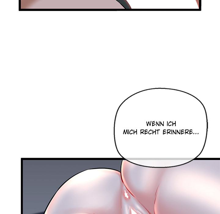 Cheerleader - episode 38 - 75