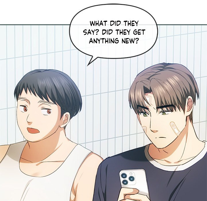 Like Fine Wine - episode 21 - 10