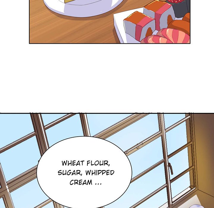 A Marriage for Sale - episode 29 - 78