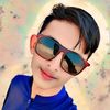 saif.khan680