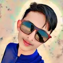@saif.khan680