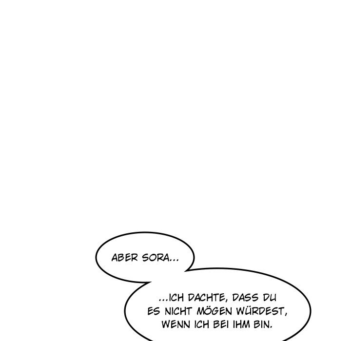 An ihrer Leine - episode 44 - 78