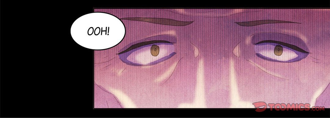 Magic Soup - episode 50 - 163