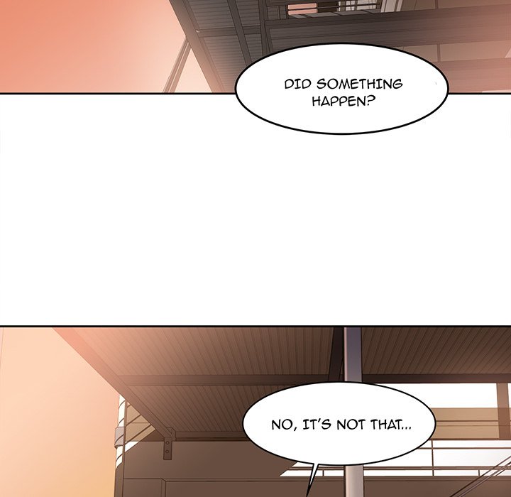 Inside the Uniform - episode 11 - 16