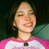 melanierios777