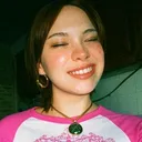 @melanierios777
