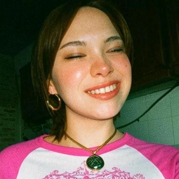 @melanierios777