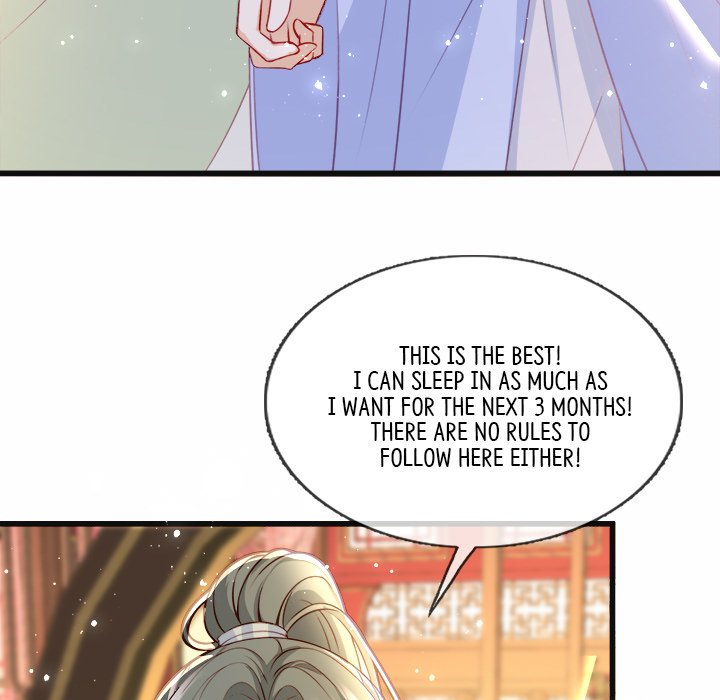 The Emperor's Choice - episode 23 - 98