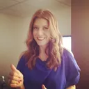 @lexiehateswolves