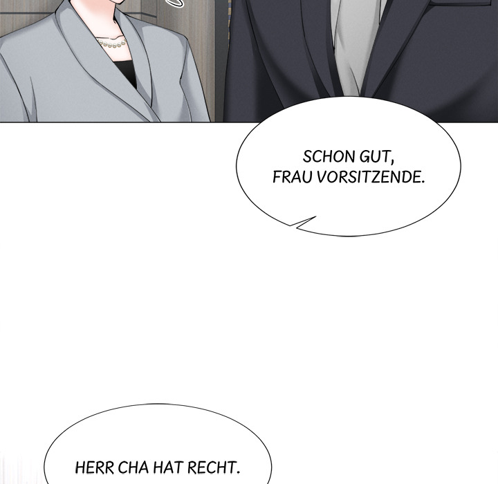 Gefesselt von dir - episode 8 - 79