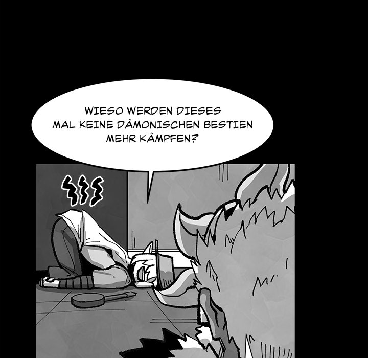 Nine Fantasy - episode 61 - 39