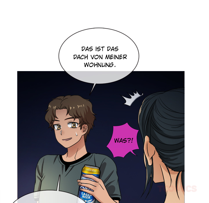 Ene Mene Muh - episode 19 - 21