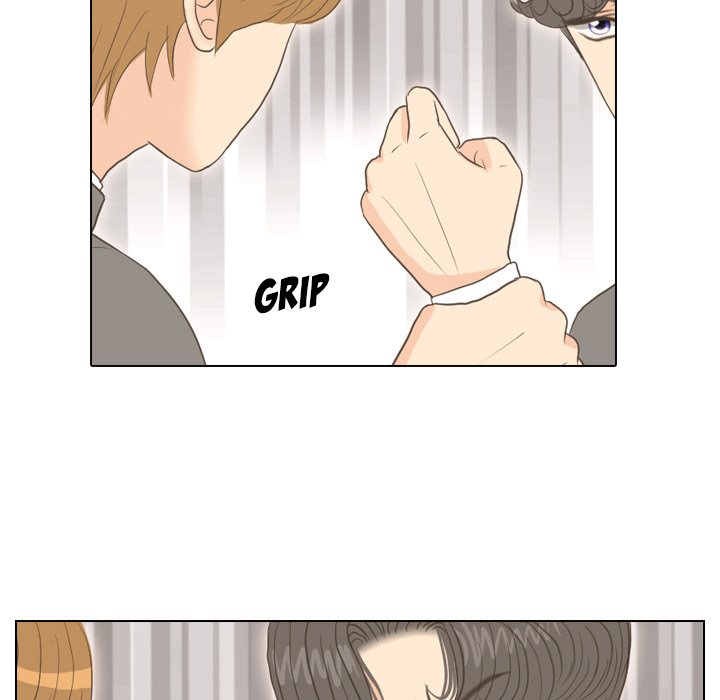 Hold My Hand - episode 11 - 64