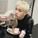 @bangcb97g