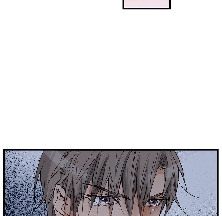 Work, Fight and Love - Webtoon Edition - episode 36 - 14