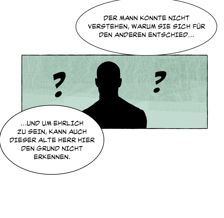 Aufbau eines Imperiums: Ein Anfängerkurs - episode 10 - 23