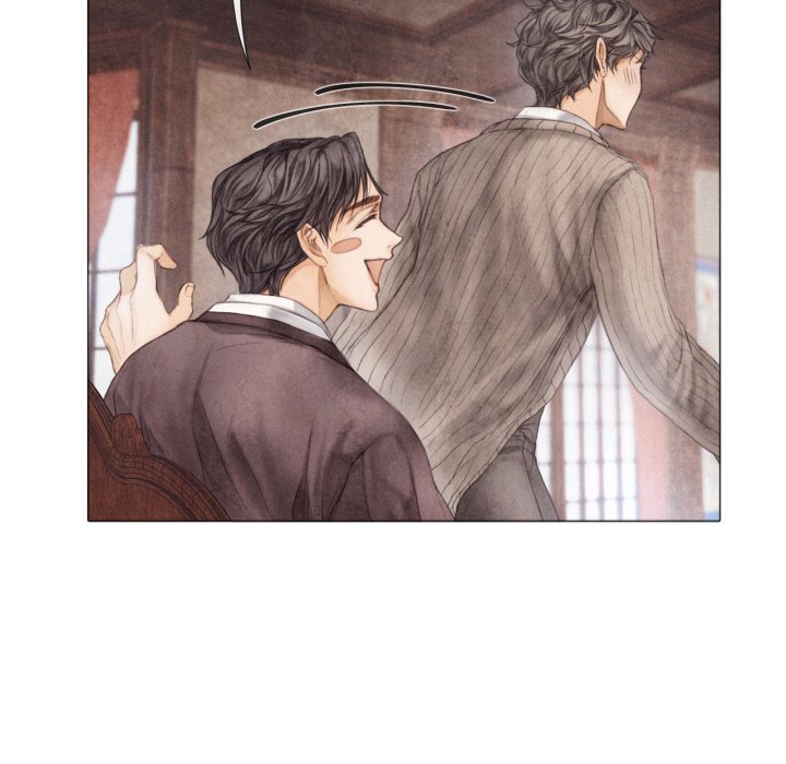 Broken Boy - episode 9 - 37