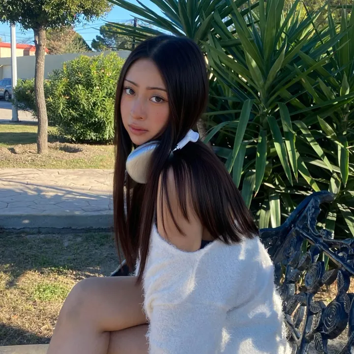 wlovesarahi