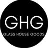 glasshousegoods
