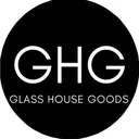 @glasshousegoods