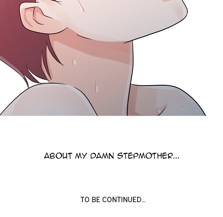 My Stepmom's Plan - episode 9 - 102