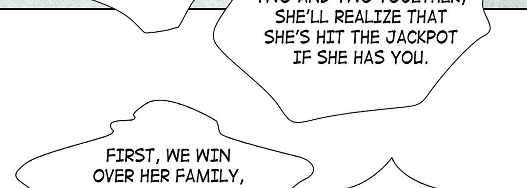 100% Perfect Girl - episode 17 - 29