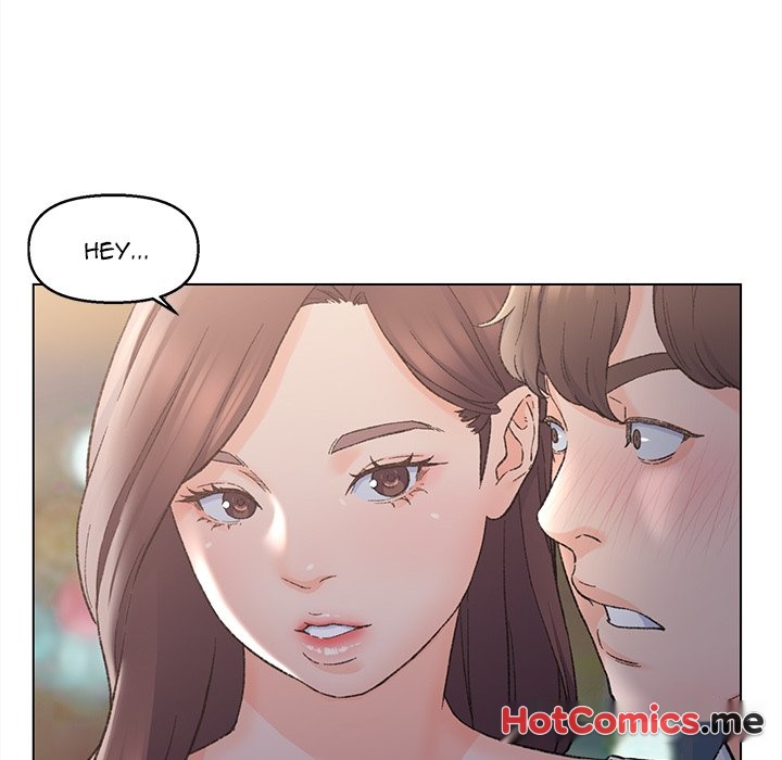 Old Friend - episode 4 - 49