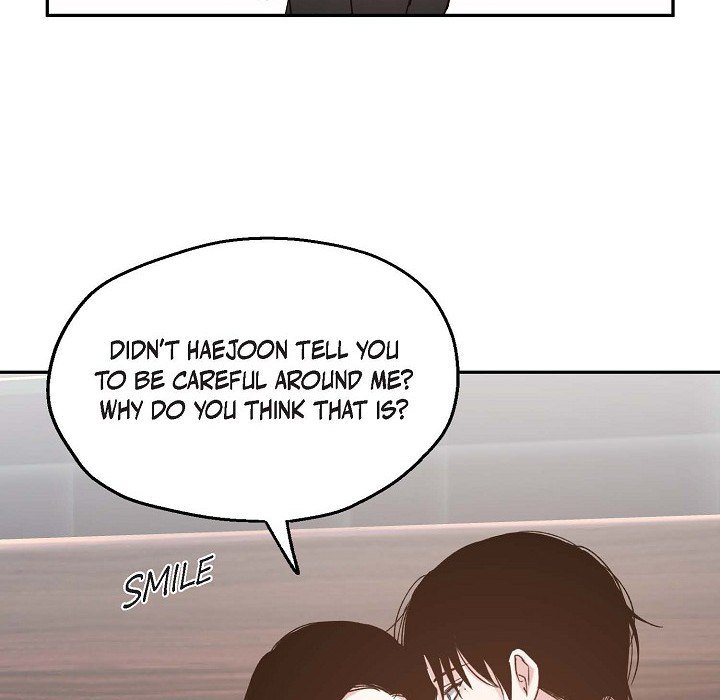 The Odds of This Love - episode 30 - 33