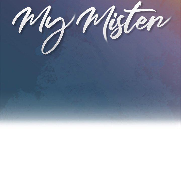 My Mister - episode 24 - 33