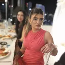 @dilaraa3525