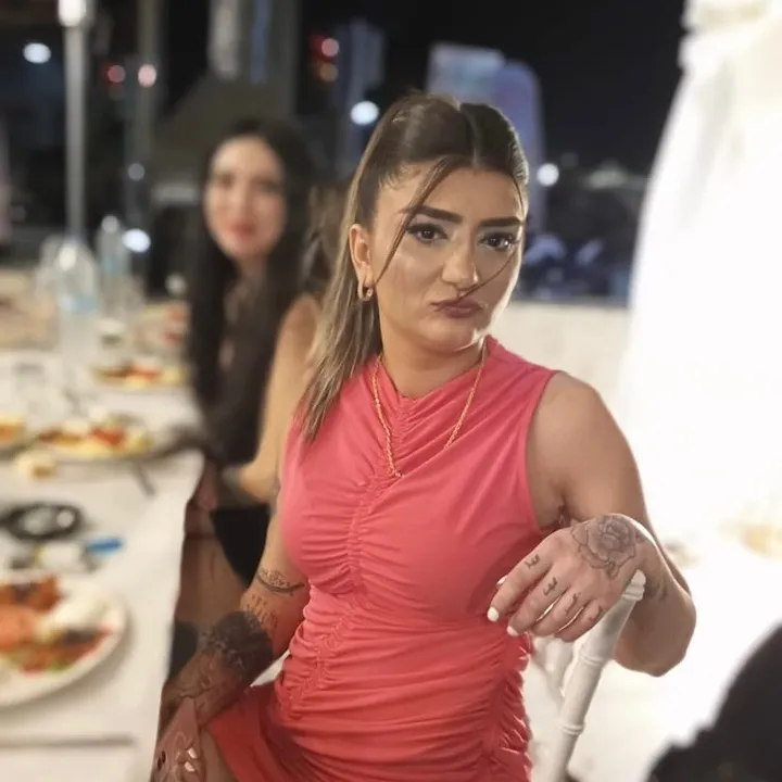 dilaraa3525