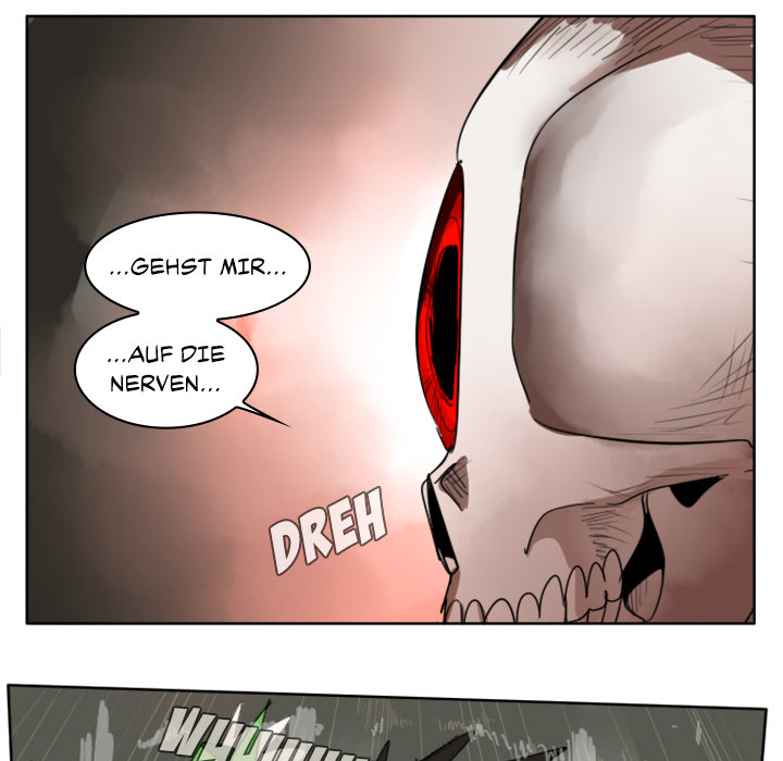 Ultimiter - episode 26 - 9