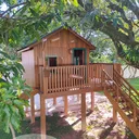 @casinha..na.arvore