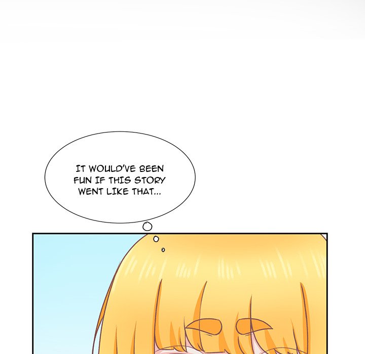 You're No Good - episode 17 - 13