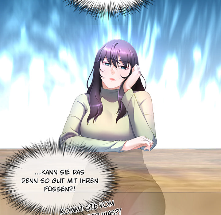 Ich will doch nur SIE! - episode 8 - 82