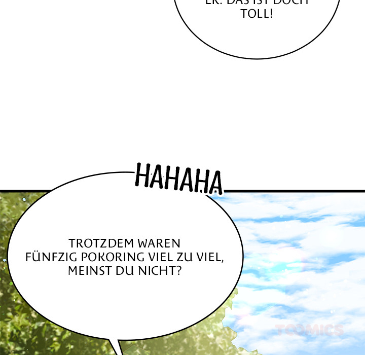 Geliebt, Geopfert - episode 33 - 32
