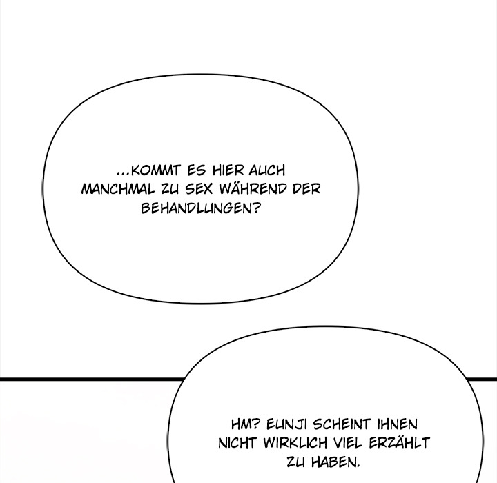 Entspannung für Hausfrauen - episode 3 - 45