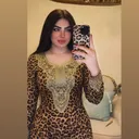 @samakhaleed23