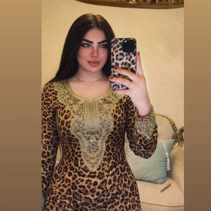 samakhaleed23