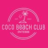 cocobeachclubebb